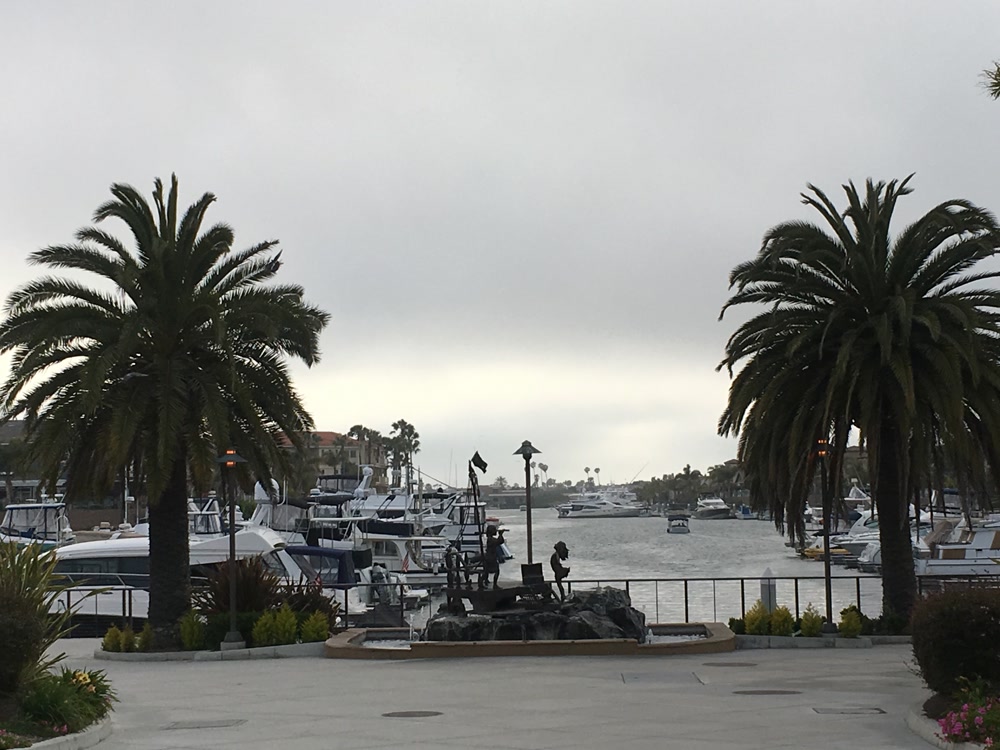 Slideshow Background